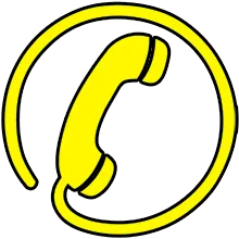 Exclusive Garage Door Repair Service Las Vegas, NV 702-666-8143 Exclusive Garage Door Repair Service Las Vegas, NV 702-666-8143