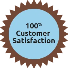 Exclusive Garage Door Repair Service, Las Vegas, NV 702-666-8143 Exclusive Garage Door Repair Service, Las Vegas, NV 702-666-8143