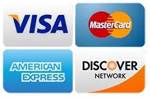 Exclusive Garage Door Repair Service, Las Vegas, NV 702-666-8143 Exclusive Garage Door Repair Service, Las Vegas, NV 702-666-8143 - credit-cards-accepted