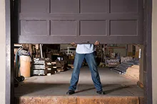 Exclusive Garage Door Repair Service, Las Vegas, NV 702-666-8143 Exclusive Garage Door Repair Service, Las Vegas, NV 702-666-8143 - emergency-sidebar