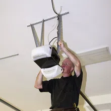 Exclusive Garage Door Repair Service, Las Vegas, NV 702-666-8143 Exclusive Garage Door Repair Service, Las Vegas, NV 702-666-8143 - garage-door-maintenance