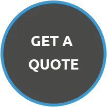 Exclusive Garage Door Repair Service, Las Vegas, NV 702-666-8143 Exclusive Garage Door Repair Service, Las Vegas, NV 702-666-8143