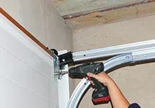 Exclusive Garage Door Repair Service, Las Vegas, NV 702-666-8143 Exclusive Garage Door Repair Service, Las Vegas, NV 702-666-8143 - installation-sidebar